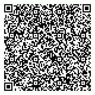 vCard 79022677636