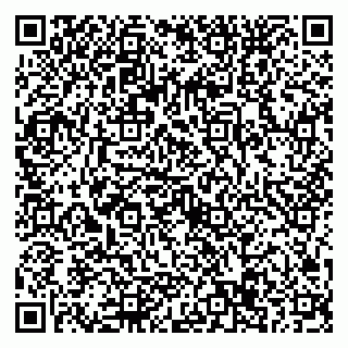 vCard 79022677637