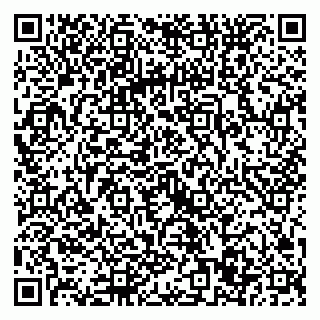 vCard 79022677638