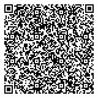 vCard 79022677639