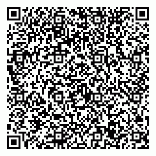 vCard 79022677640