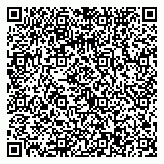 vCard 79022677641