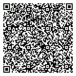 vCard 79022677642