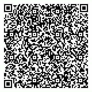 vCard 79022677643
