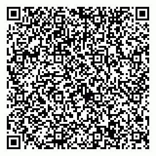 vCard 79022677644