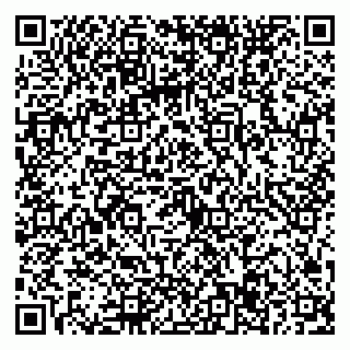 vCard 79022677645