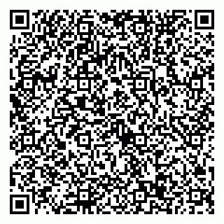 vCard 79022677646