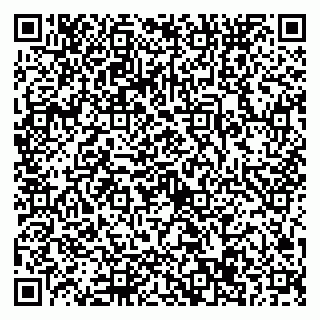 vCard 79022677647