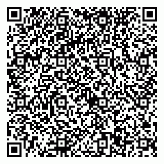 vCard 79022677649