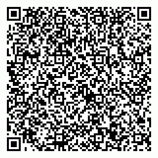 vCard 79022677650