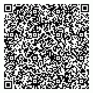 vCard 79022677652