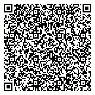 vCard 79022677653