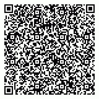 vCard 79022677655