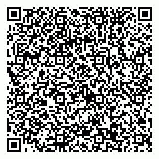 vCard 79022677656