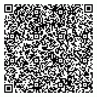vCard 79022677657