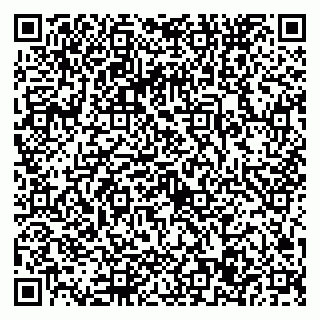 vCard 79022677660
