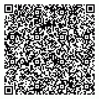 vCard 79022677661
