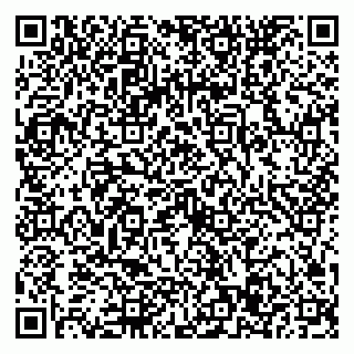 vCard 79022677662