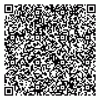 vCard 79022677663