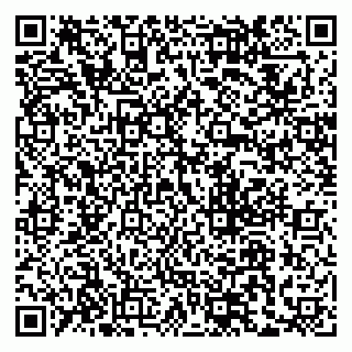 vCard 79022677665