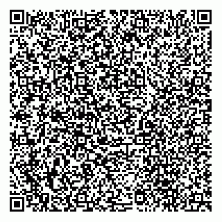 vCard 79022677666