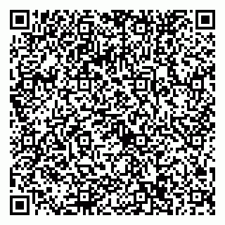 vCard 79022677667