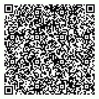 vCard 79022677669