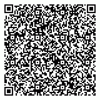 vCard 79022677670