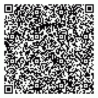 vCard 79022677671