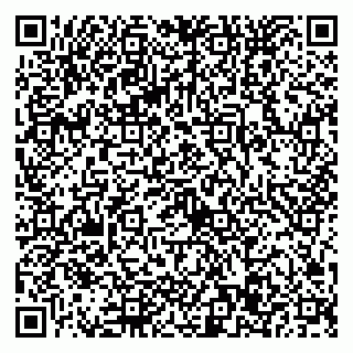 vCard 79022677672