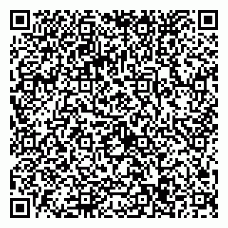 vCard 79022677673