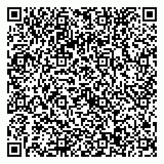 vCard 79022677674