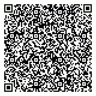 vCard 79022677675