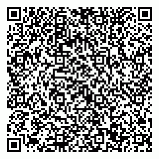 vCard 79022677678