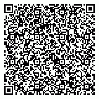 vCard 79022677680