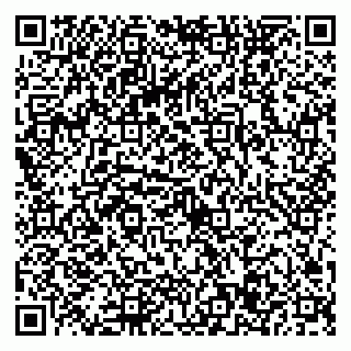 vCard 79022677682