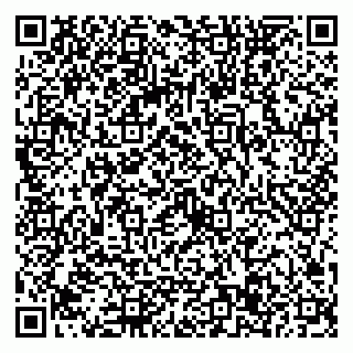 vCard 79022677684