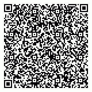 vCard 79022677688