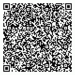 vCard 79022677689