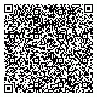 vCard 79022677690