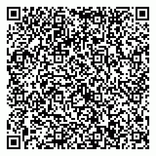 vCard 79022677691