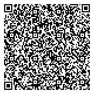 vCard 79022677692