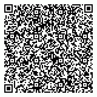 vCard 79022677693