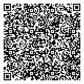 vCard 79022677694