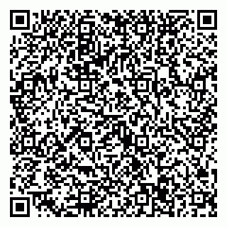 vCard 79022677695