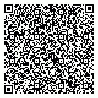 vCard 79022677698
