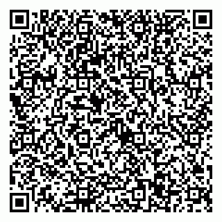 vCard 79022677699