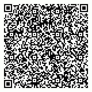 vCard 79022677701