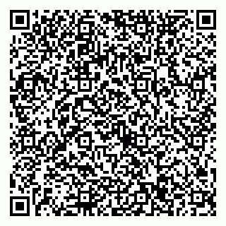 vCard 79022677703