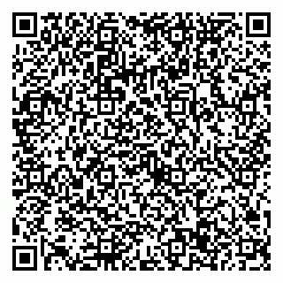 vCard 79022677704